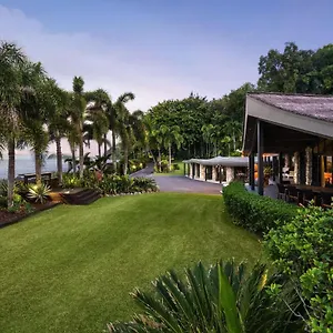  Holiday home Trinity Palace Luxury Estate By Belle Escapes Australia